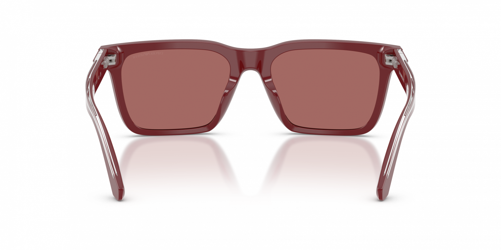 Emporio Armani EA4262U 632269  